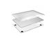 Чанти за Лаптопи Speck Macbook Air13 (2020) Smartshell - Clear