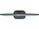 Монитори AOC 24B2XD