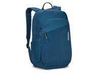 Чанти за Лаптопи Thule Indago Backpack Majolica Blue