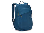 Чанти за Лаптопи Thule Indago Backpack Majolica Blue