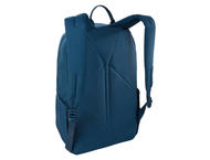 Чанти за Лаптопи Thule Indago Backpack Majolica Blue