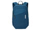 Чанти за Лаптопи Thule Indago Backpack Majolica Blue