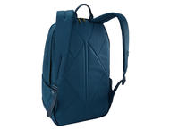 Чанти за Лаптопи Thule Exeo Backpack Majolica Blue