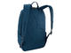 Чанти за Лаптопи Thule Exeo Backpack Majolica Blue