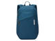 Чанти за Лаптопи Thule Exeo Backpack Majolica Blue