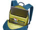 Чанти за Лаптопи Thule Exeo Backpack Majolica Blue