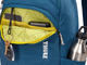 Чанти за Лаптопи Thule Exeo Backpack Majolica Blue
