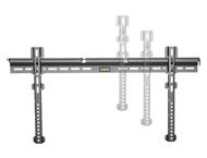 Стойки и маси NewStar Neomounts PLASMA-W065BLACK