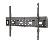 Стойки и маси NewStar Neomounts LFD-W1640MP