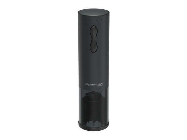 Джаджи Prestigio Bolsena PWO101BK