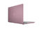 Чанти за Лаптопи Speck MACBOOK PRO 16 SMARTSHELL - CRYSTAL PINK/CRYSTAL PINK