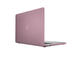Чанти за Лаптопи Speck MACBOOK PRO 16 SMARTSHELL - CRYSTAL PINK/CRYSTAL PINK