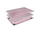 Чанти за Лаптопи Speck MACBOOK PRO 16 SMARTSHELL - CRYSTAL PINK/CRYSTAL PINK