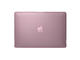 Чанти за Лаптопи Speck MACBOOK PRO 16 SMARTSHELL - CRYSTAL PINK/CRYSTAL PINK