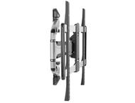 Стойки и маси NewStar Neomounts LED-W700SILVER