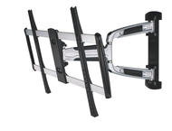 Стойки и маси NewStar Neomounts LED-W700SILVER