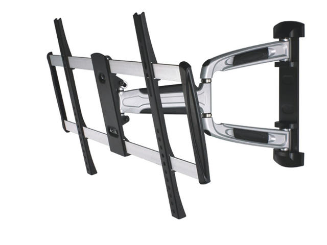 Стойки и маси NewStar Neomounts LED-W700SILVER