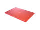 Чанти за Лаптопи Speck MACBOOK PRO 16 SMARTSHELL - HYPER PINK/HYPER PINK