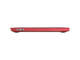 Чанти за Лаптопи Speck MACBOOK PRO 16 SMARTSHELL - HYPER PINK/HYPER PINK