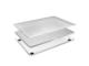 Чанти за Лаптопи Speck MACBOOK PRO 16 SMARTSHELL - CLEAR