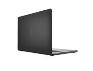Чанти за Лаптопи Speck MACBOOK PRO 16 SMARTSHELL - ONYX BLACK