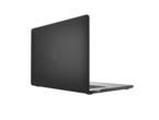 Чанти за Лаптопи Speck MACBOOK PRO 16 SMARTSHELL - ONYX BLACK