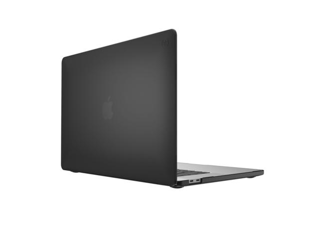 Чанти за Лаптопи Speck MACBOOK PRO 16 SMARTSHELL - ONYX BLACK