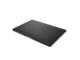 Чанти за Лаптопи Speck MACBOOK PRO 16 SMARTSHELL - ONYX BLACK