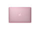 Чанти за Лаптопи Speck SmartShell MACBOOK PRO 13" (2020 - 4 портов) - Crystal Pink