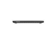 Чанти за Лаптопи Speck SmartShell MACBOOK PRO 13" (2020 - 4 портов) - Onyx Black