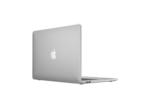 Чанти за Лаптопи Speck SmartShell MACBOOK PRO 13" (2020 - 4 портов) - Clear