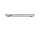 Чанти за Лаптопи Speck SmartShell MACBOOK PRO 13" (2020 - 4 портов) - Clear