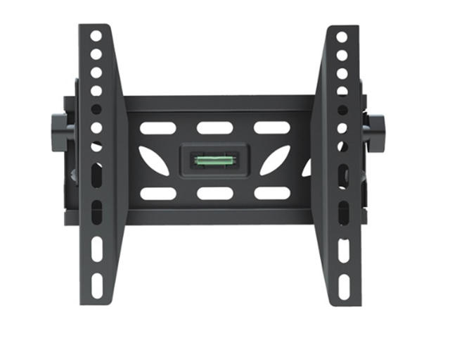 Стойки и маси NewStar Neomounts LED-W220