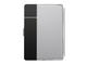 Калъфи за таблети Speck iPad 8 (2020), iPad 7 (2019) 10.2 inch BALANCE FOLIO CLEAR (BLACK/CLEAR)
