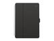 Калъфи за таблети Speck iPad 8 (2020), iPad 7 (2019) 10.2 inch BALANCE FOLIO CLEAR (BLACK/CLEAR)