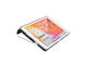 Калъфи за таблети Speck iPad 8 (2020), iPad 7 (2019) 10.2 inch BALANCE FOLIO CLEAR (BLACK/CLEAR)