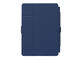 Калъфи за таблети Speck iPad 8 (2020), iPad 7 (2019) 10.2 inch BALANCE FOLIO W/MB - ARCADIA NAVY/MOODY GREY