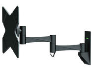 Стойки и маси NewStar Neomounts FPMA-W835