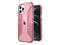 Калъфи Speck iPhone 12 Pro Max PRESIDIO PERFECT-CLEAR GRIP - VINTAGE ROSE/VINTAGE ROSE