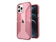 Калъфи Speck iPhone 12 Pro Max PRESIDIO PERFECT-CLEAR GRIP - VINTAGE ROSE/VINTAGE ROSE