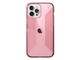 Калъфи Speck iPhone 12 Pro Max PRESIDIO PERFECT-CLEAR GRIP - VINTAGE ROSE/VINTAGE ROSE