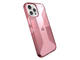 Калъфи Speck iPhone 12 Pro Max PRESIDIO PERFECT-CLEAR GRIP - VINTAGE ROSE/VINTAGE ROSE