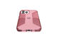 Калъфи Speck iPhone 12 Pro Max PRESIDIO PERFECT-CLEAR GRIP - VINTAGE ROSE/VINTAGE ROSE