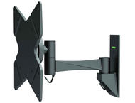 Стойки и маси NewStar Neomounts FPMA-W825