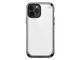 Калъфи Speck iPhone 12 Pro Max PRESIDIO2 ARMOR CLOUD - CLEAR/BLACK/WHITE HT/BLK/BLK