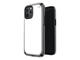 Калъфи Speck iPhone 12 Pro Max PRESIDIO2 ARMOR CLOUD - CLEAR/BLACK/WHITE HT/BLK/BLK