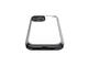 Калъфи Speck iPhone 12 Pro Max PRESIDIO2 ARMOR CLOUD - CLEAR/BLACK/WHITE HT/BLK/BLK