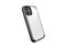 Калъфи Speck iPhone 12 mini PRESIDIO2 ARMOR CLOUD - CLEAR/BLACK/WHITE HT/BLK/BLK