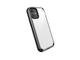 Калъфи Speck iPhone 12 mini PRESIDIO2 ARMOR CLOUD - CLEAR/BLACK/WHITE HT/BLK/BLK