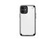 Калъфи Speck iPhone 12 mini PRESIDIO2 ARMOR CLOUD - CLEAR/BLACK/WHITE HT/BLK/BLK